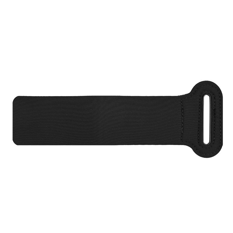 ARMS PACKS WITH LONG BANDS SUITABLE FOR USE BY THE 40-55.5-CM POPULATION