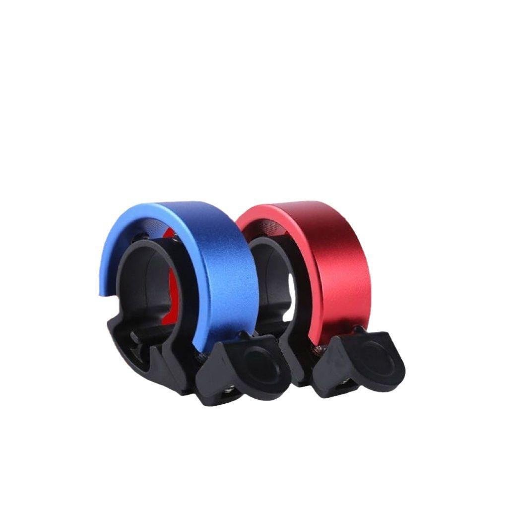 for the hidsingad 350/rc200/bike 380/cycle bell to hide horn decorations