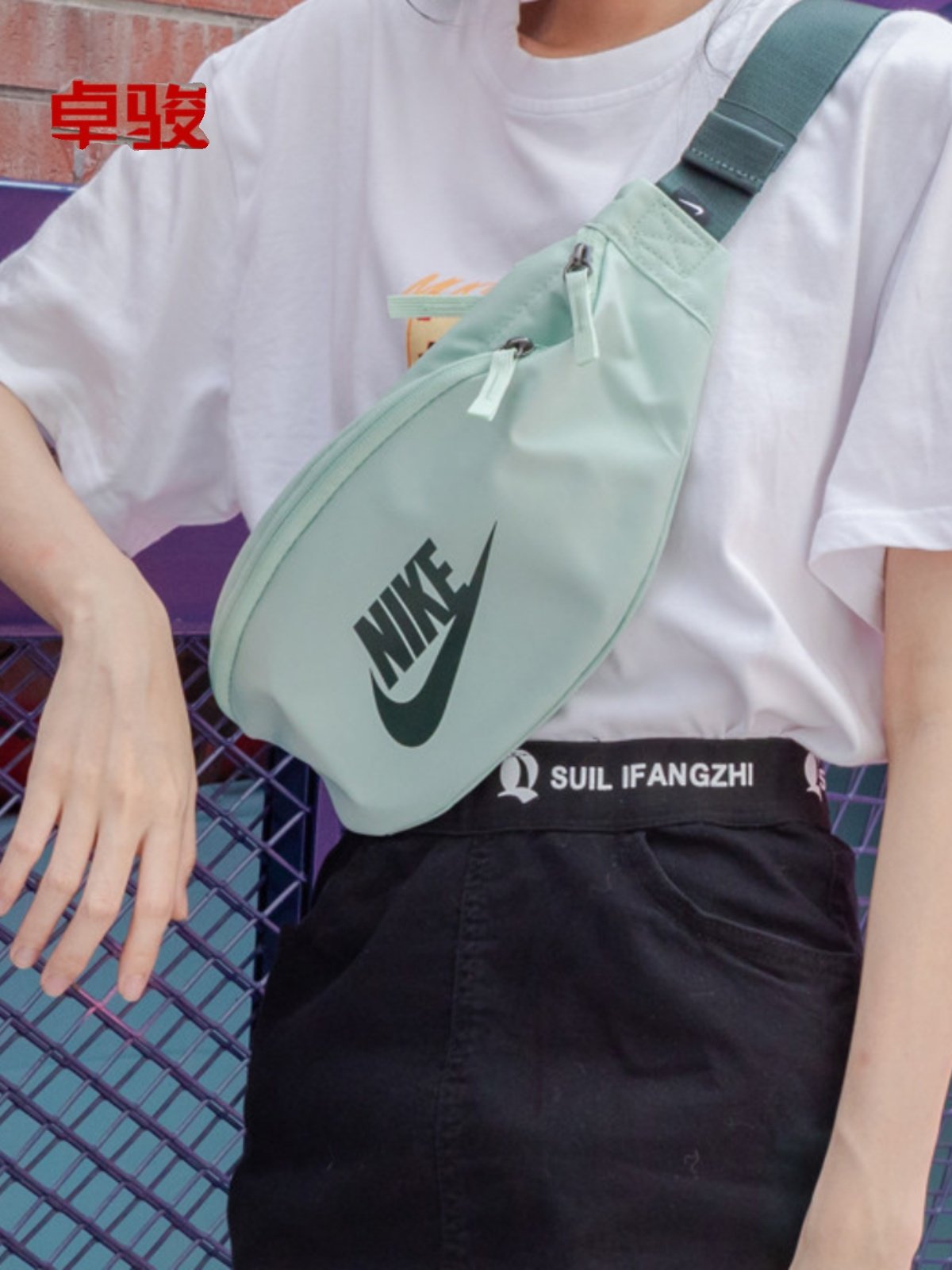 NIKE NIKE NIK NIK NIK NIK NIK NIK NIK NIK NIK NIK NIK NIK
