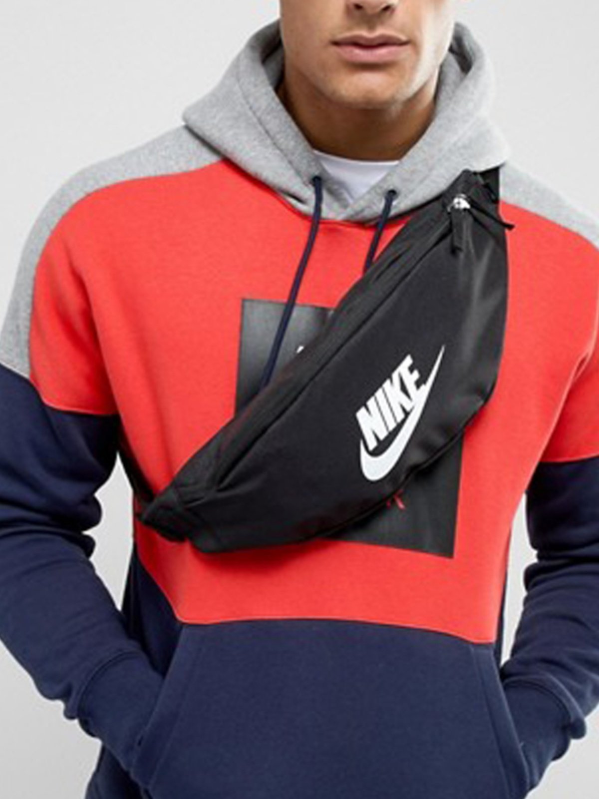 NIKE NIKE NIK NIK NIK NIK NIK NIK NIK NIK NIK NIK NIK NIK