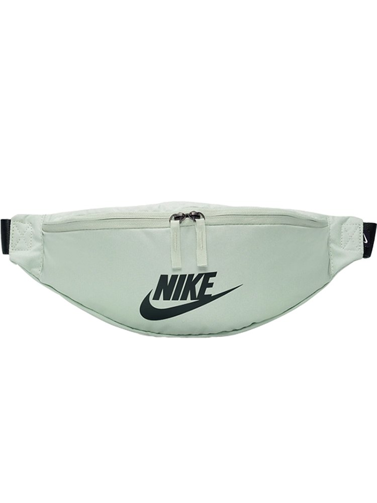 NIKE NIKE NIK NIK NIK NIK NIK NIK NIK NIK NIK NIK NIK NIK