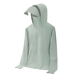 XXXL
