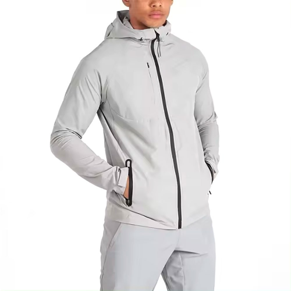 New Winter Suit Men Skiing Snowboarding Pants Male Sets Snowboard Waterproof Outdoor Sport Clothing tactical jackets