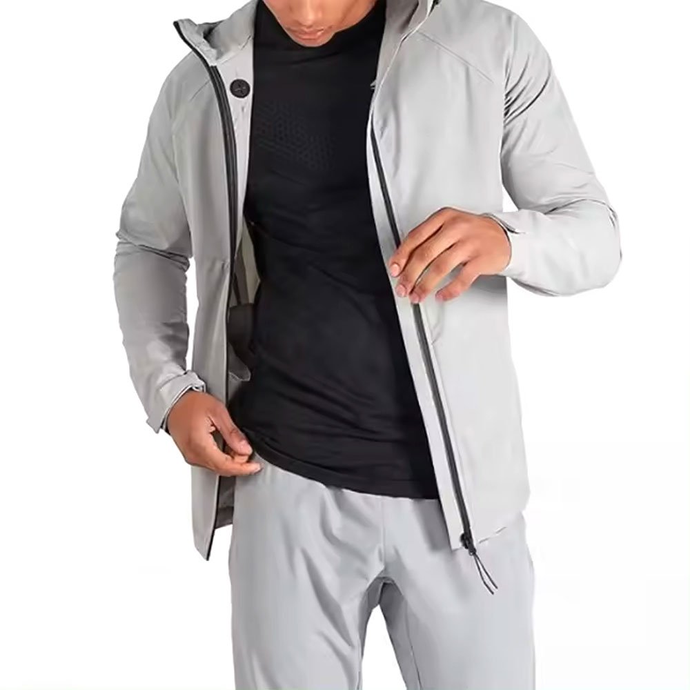 New Winter Suit Men Skiing Snowboarding Pants Male Sets Snowboard Waterproof Outdoor Sport Clothing tactical jackets