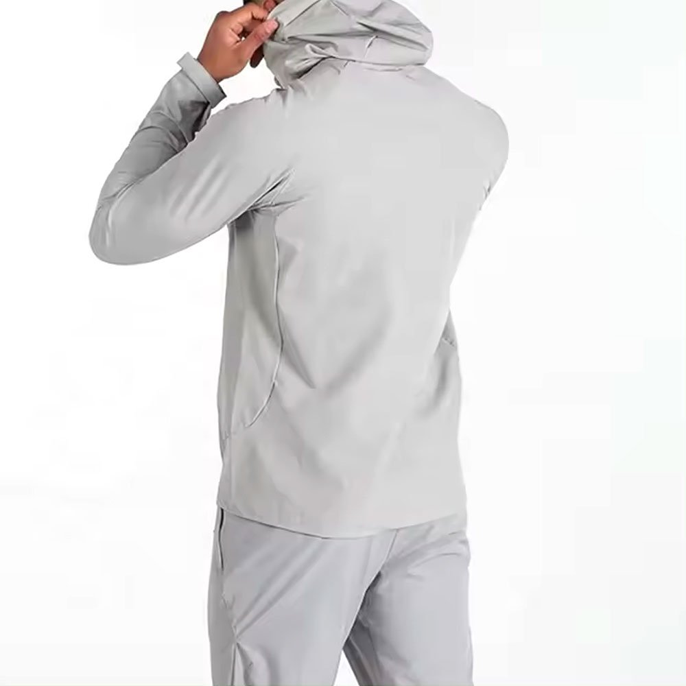 New Winter Suit Men Skiing Snowboarding Pants Male Sets Snowboard Waterproof Outdoor Sport Clothing tactical jackets