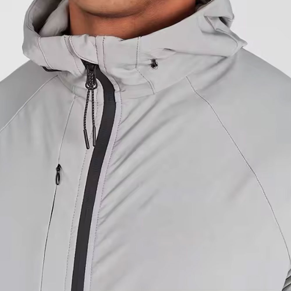 New Winter Suit Men Skiing Snowboarding Pants Male Sets Snowboard Waterproof Outdoor Sport Clothing tactical jackets