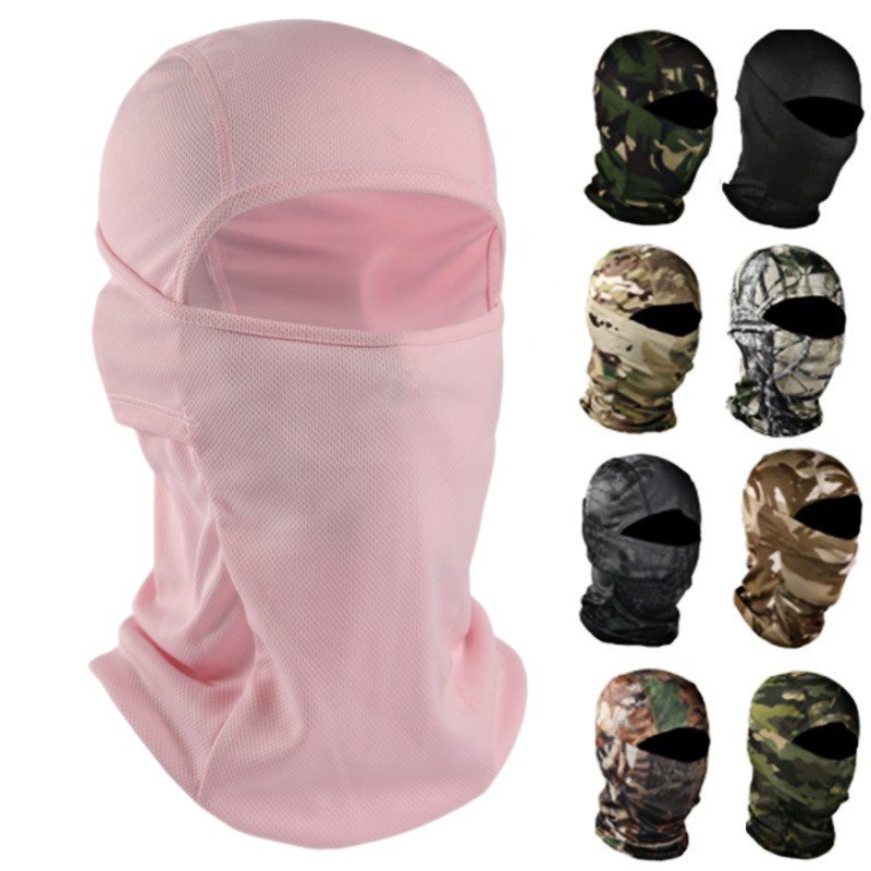 Yiwu Tactical Boonie Bucket Jungle Hat Captain Hard Sun Protection Polyester Fishing Hiking Camo Boys Hat Cap