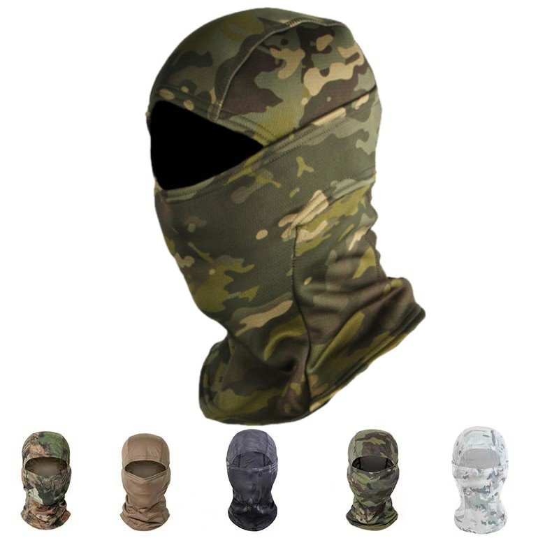 Yiwu Tactical Boonie Bucket Jungle Hat Captain Hard Sun Protection Polyester Fishing Hiking Camo Boys Hat Cap