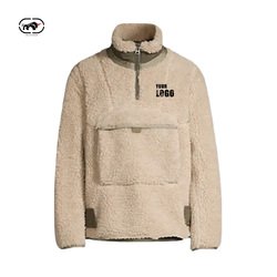 XL