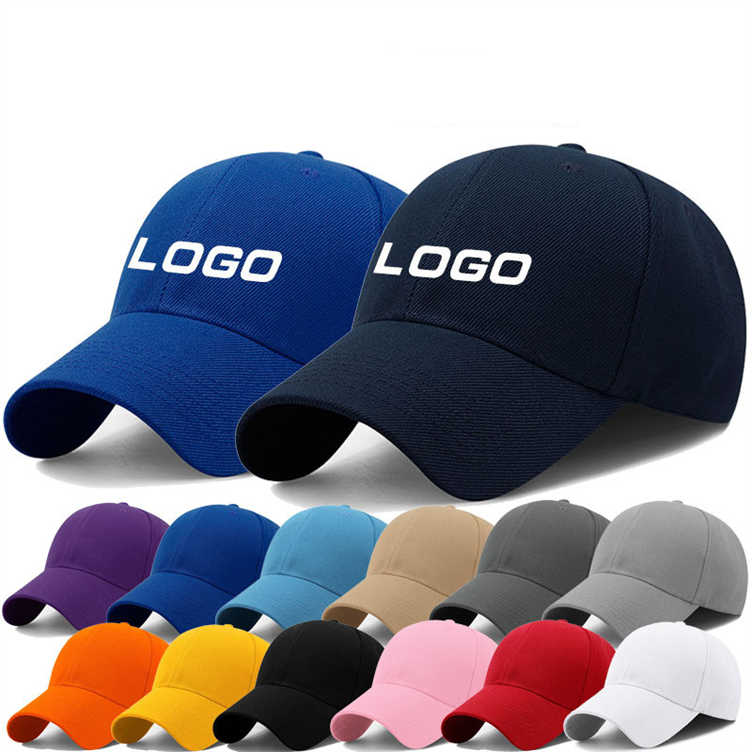 Water Proof Quick Dry Baseball Hat/ Uv Spf 50 Running Sport Cap