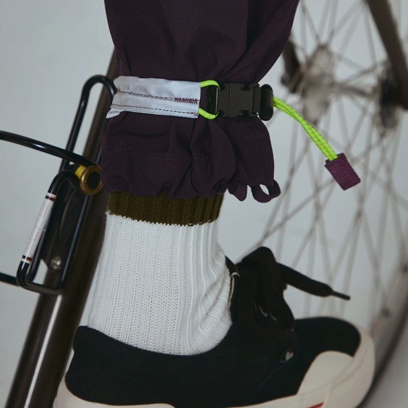 2024 new cycling retrospect and night troupe and night cycling cycling cycling trophies