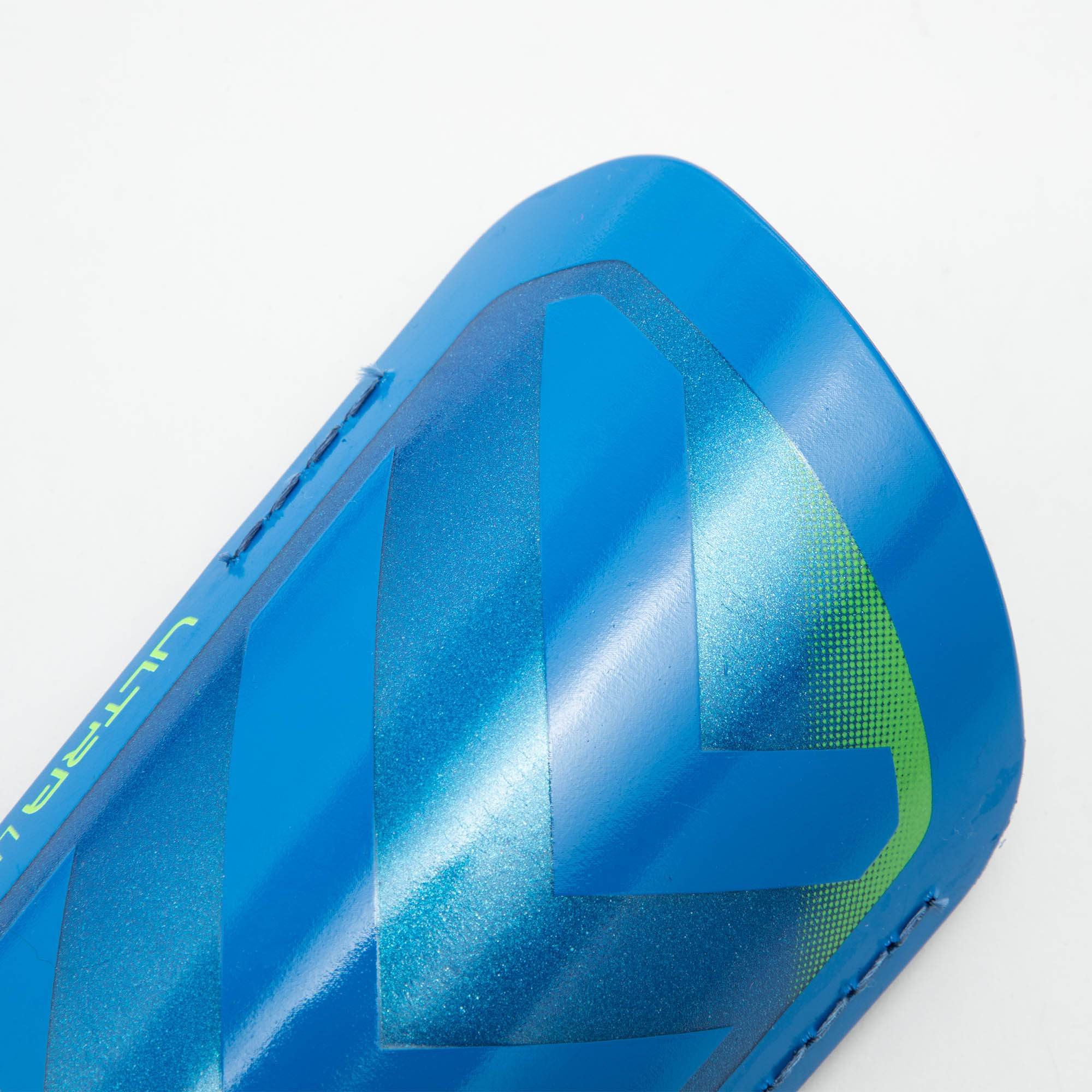 PUMA PEGASUS MEN'S NEW FOOTBALL LEG-PAINTING KIT 030875