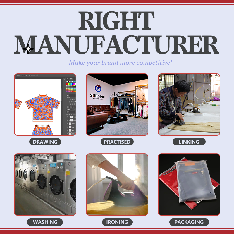 Custom ODM/OEM logo knitted turn-down collar jacquard casual Knitted cotton oversized shirt for men