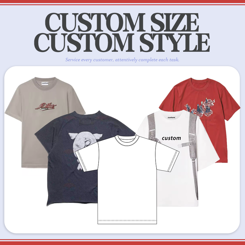 Custom ODM/OEM logo knitted turn-down collar jacquard casual Knitted cotton oversized shirt for men