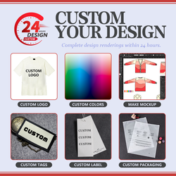 custom