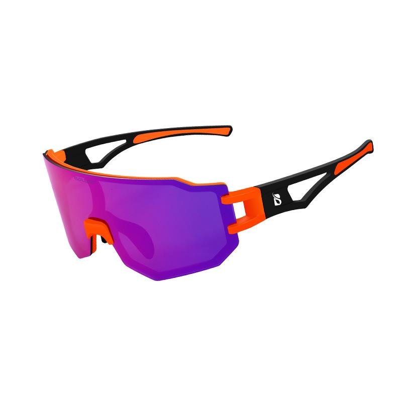 2021 new sunglasses for male-and-female-out-of-the-air exercise and sand bicycles