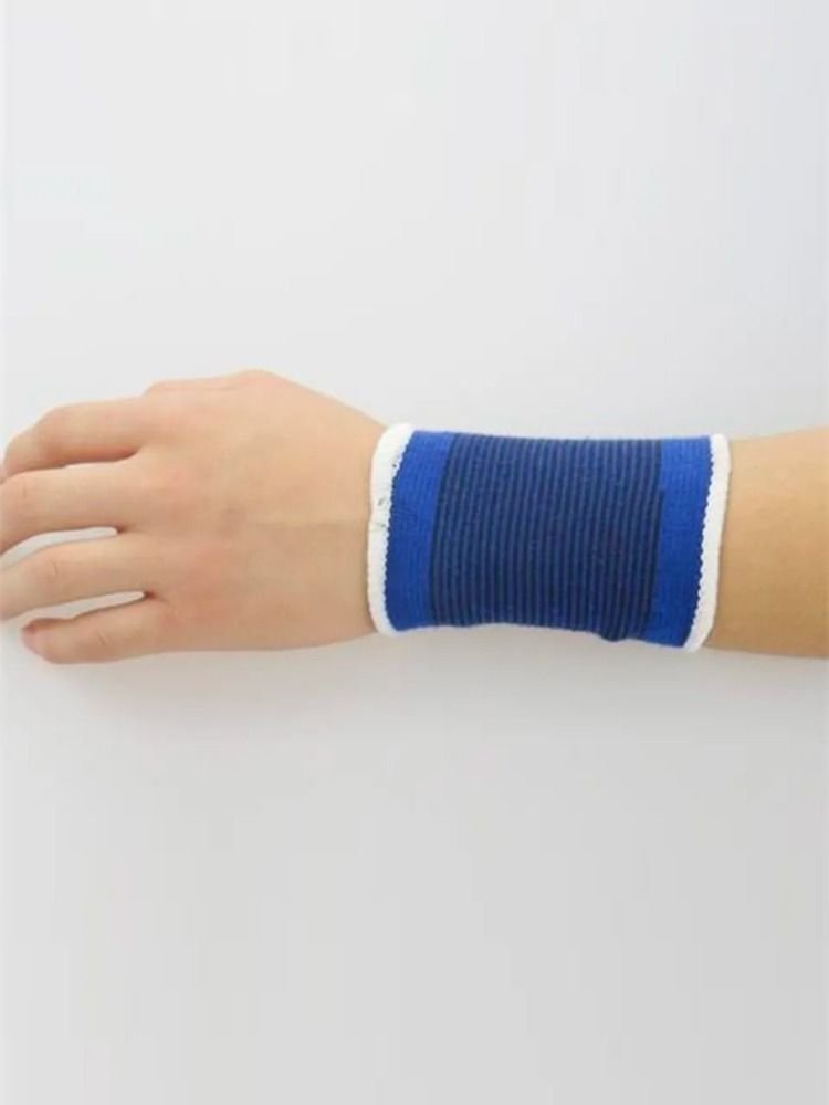 Basketball kit sports elbows for wrists and ankles for boys and girls for foot and foot protection
