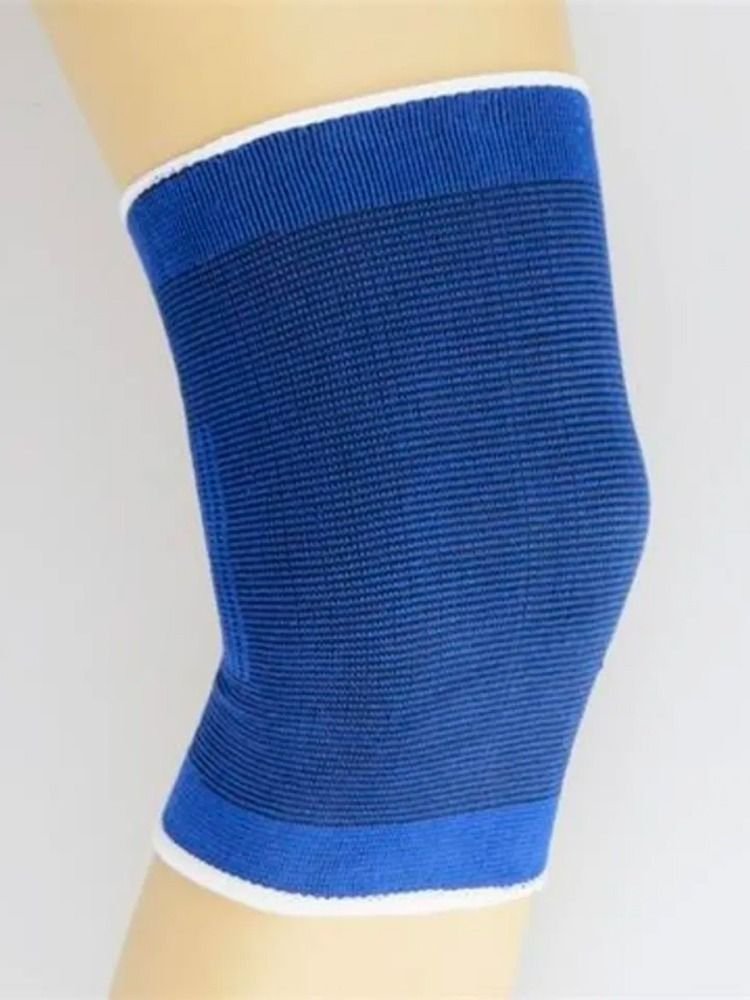 Basketball kit sports elbows for wrists and ankles for boys and girls for foot and foot protection