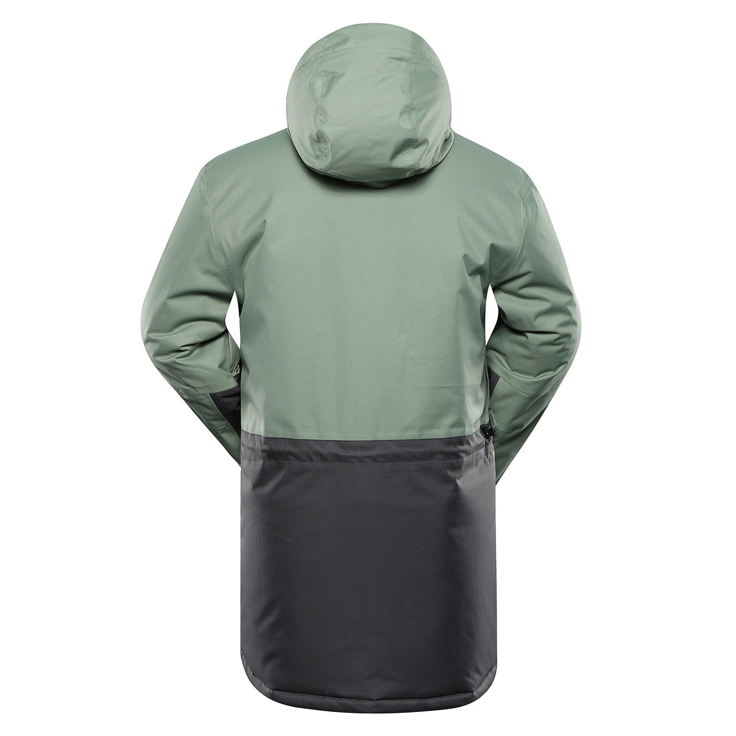Wholesale customized warm outdoor sports running waterproof jacket soft shell rain windbreaker mens softshell jacket