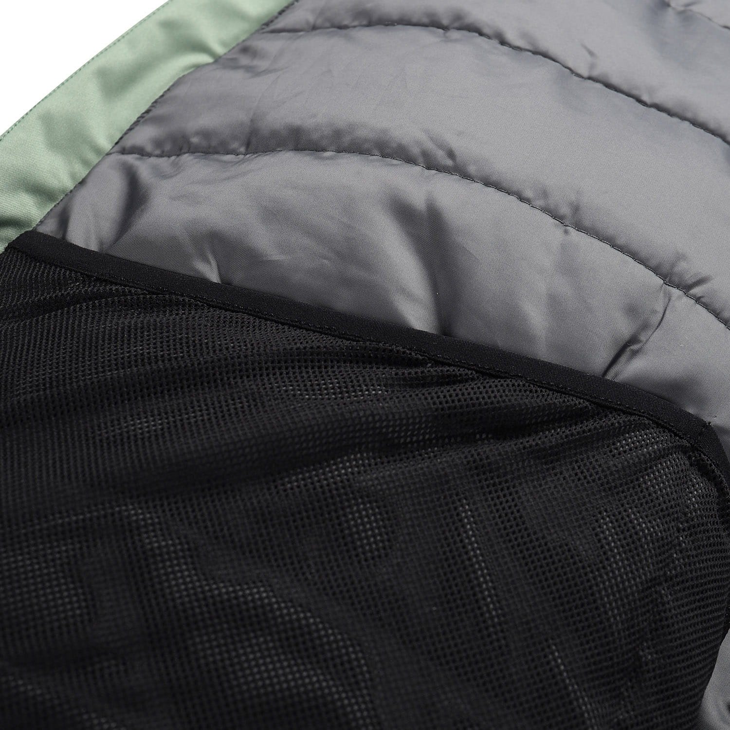 Wholesale customized warm outdoor sports running waterproof jacket soft shell rain windbreaker mens softshell jacket