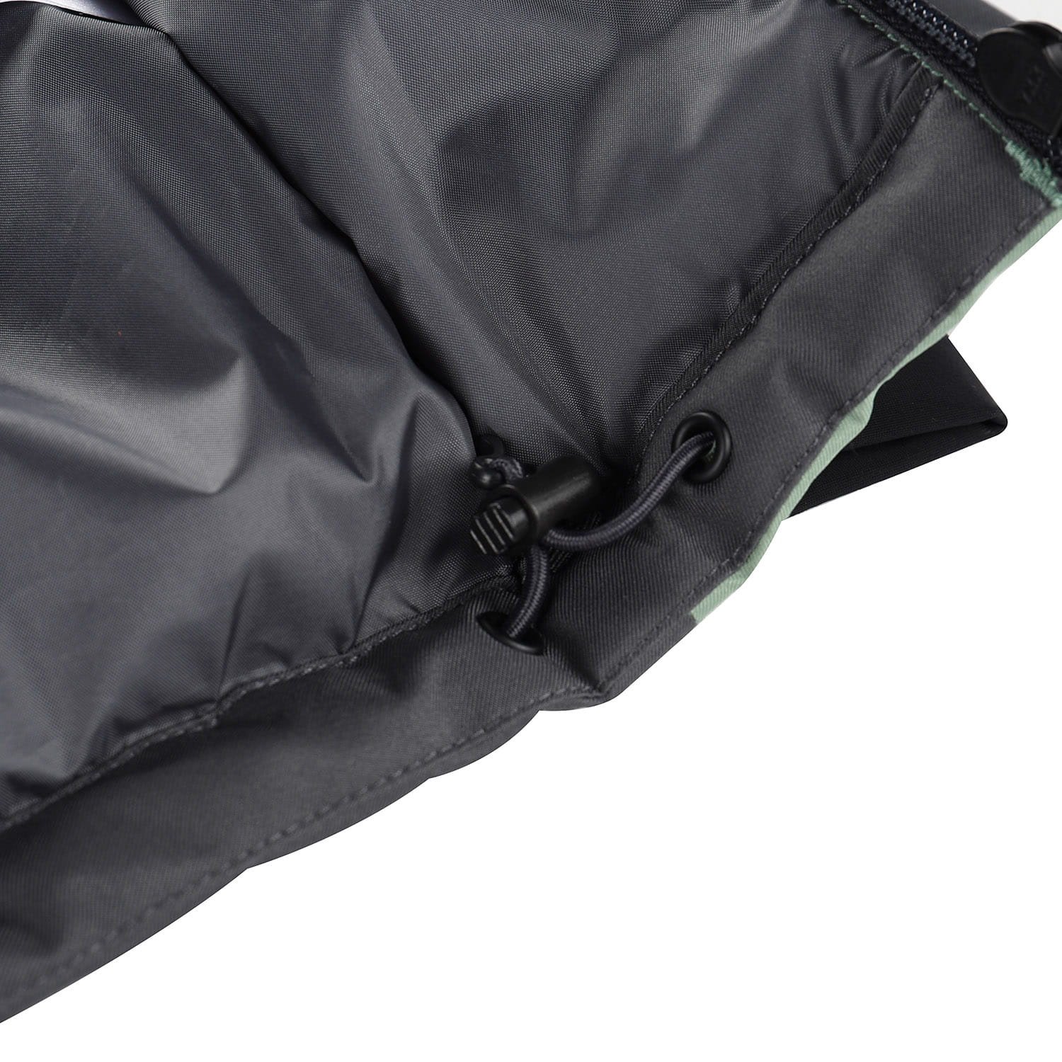 Wholesale customized warm outdoor sports running waterproof jacket soft shell rain windbreaker mens softshell jacket