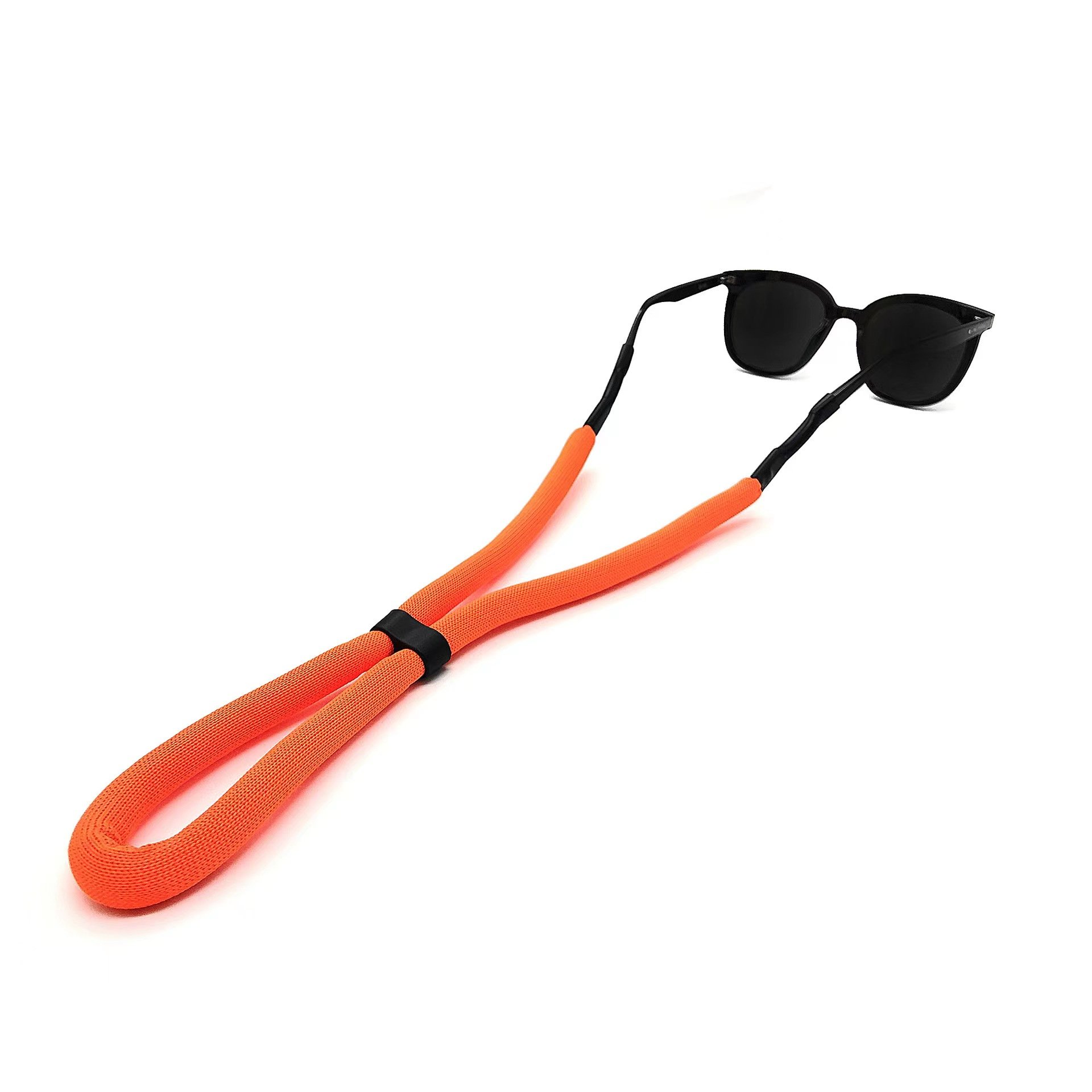 A water-moveable-floating-comb-line-silver-proof-floating-relationel-relations-relations-resilient-resilient-resilient swimming