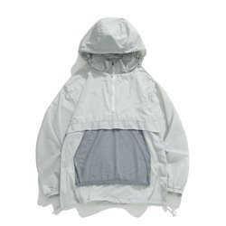 XL