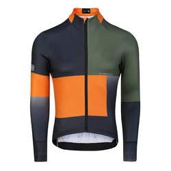 XXXL