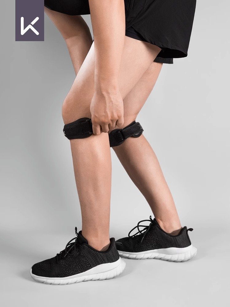 Keep Belt Sports Knife Knife Run-and-Leave-Leave-A-Leave-A-Le-Le-Le-Le-Le-Le-Le-Le-L