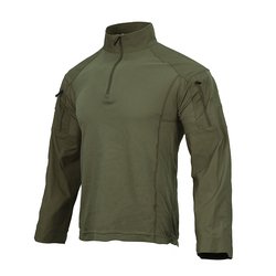 2 XL