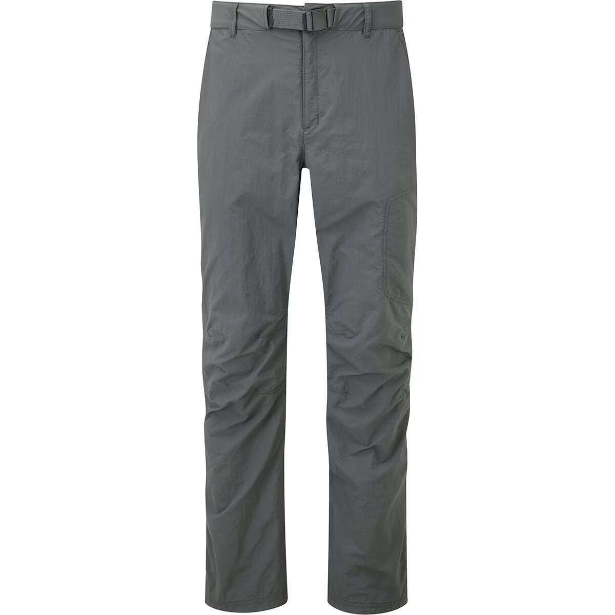 Top Sale!!! Low MOQ Nylon Hiking Pants Men High Quality Custom Ultralight Hiking Pants Outdoor
