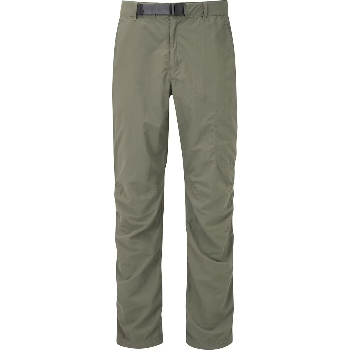 Top Sale!!! Low MOQ Nylon Hiking Pants Men High Quality Custom Ultralight Hiking Pants Outdoor
