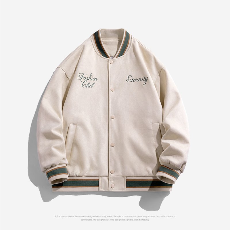 Men Custom Logo Design Streetwear Windbreaker Rain Jacket Nylon Softshell Waterproof Woven Outdoor Sports Running Jacket For Men