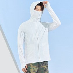 XL