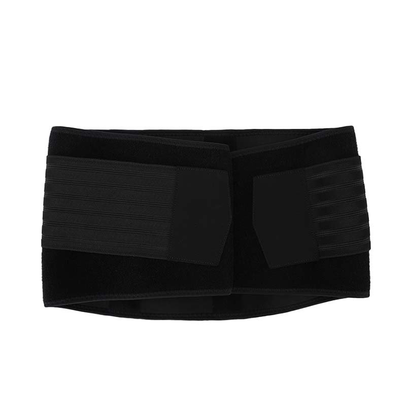 U.A. ANDREMA'S BODY BELT FOR MALE AND FEMALE SPORTS PARTS