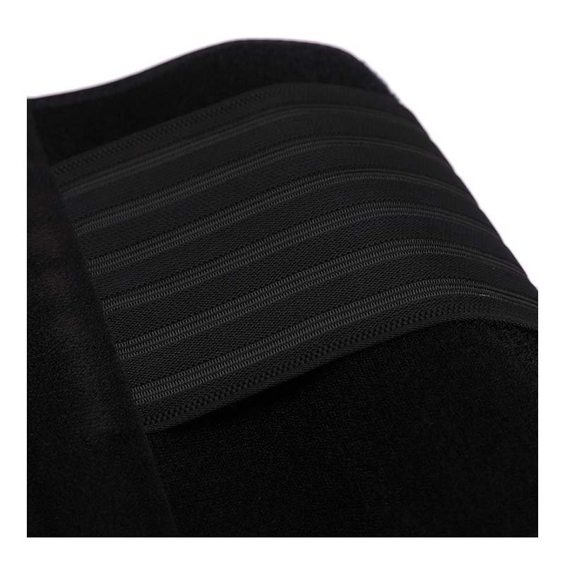 U.A. ANDREMA'S BODY BELT FOR MALE AND FEMALE SPORTS PARTS