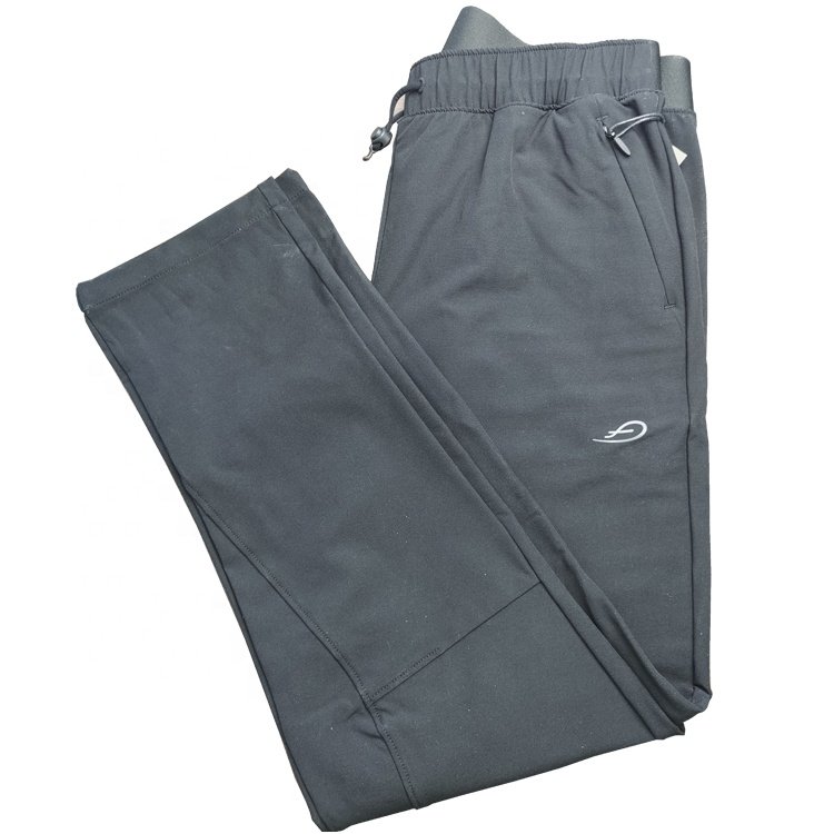 Lightweight Casual Hiking Pants Women Breathable Quick Dry Running Joggers Cargo Pants