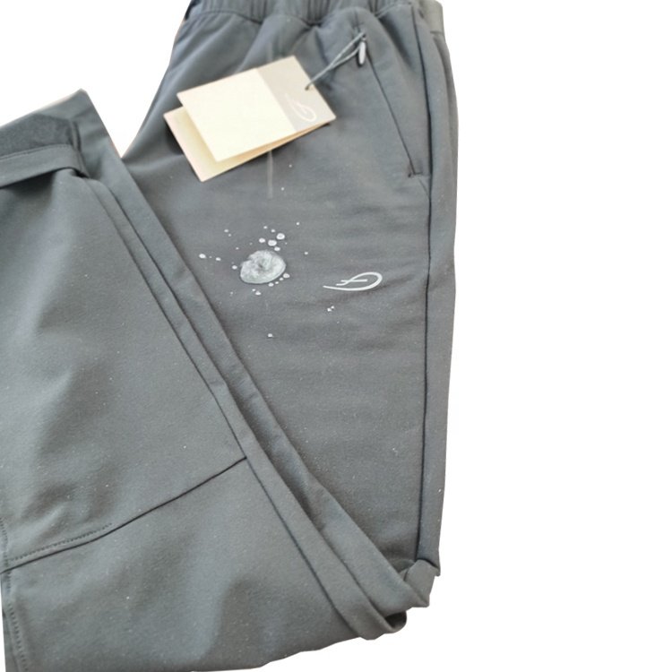 Lightweight Casual Hiking Pants Women Breathable Quick Dry Running Joggers Cargo Pants