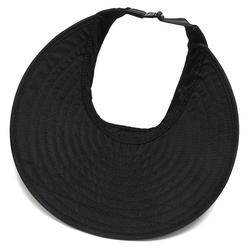 High Quality Custom Logo Embroidered Unisex Luxury Sunshade Fashion Foldable Wide Brim Summer Beach Straw Hat