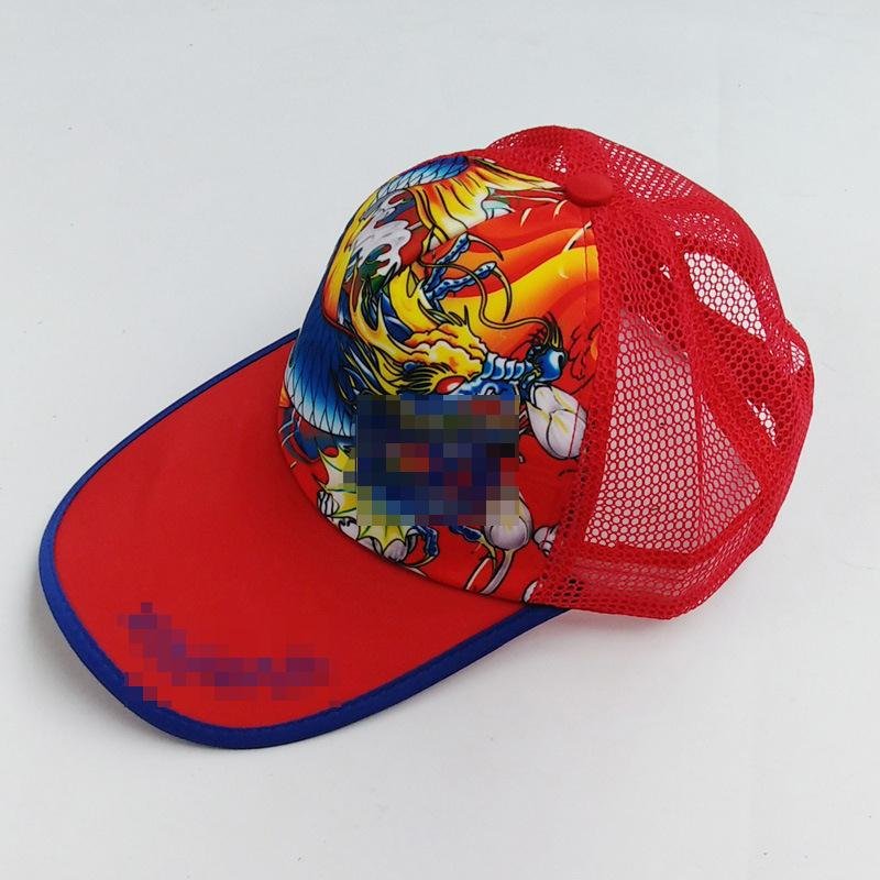 z & spare duck caps for outdoor sunshields