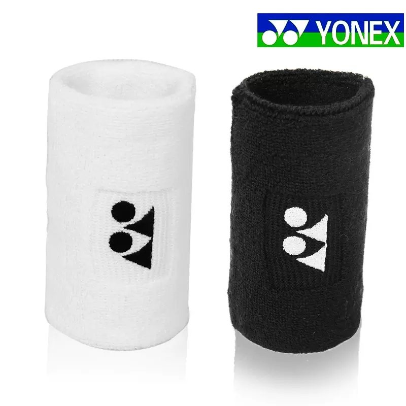 IT'S CALLED YONEX UNNIX BADMINTON