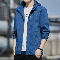 Blue-2