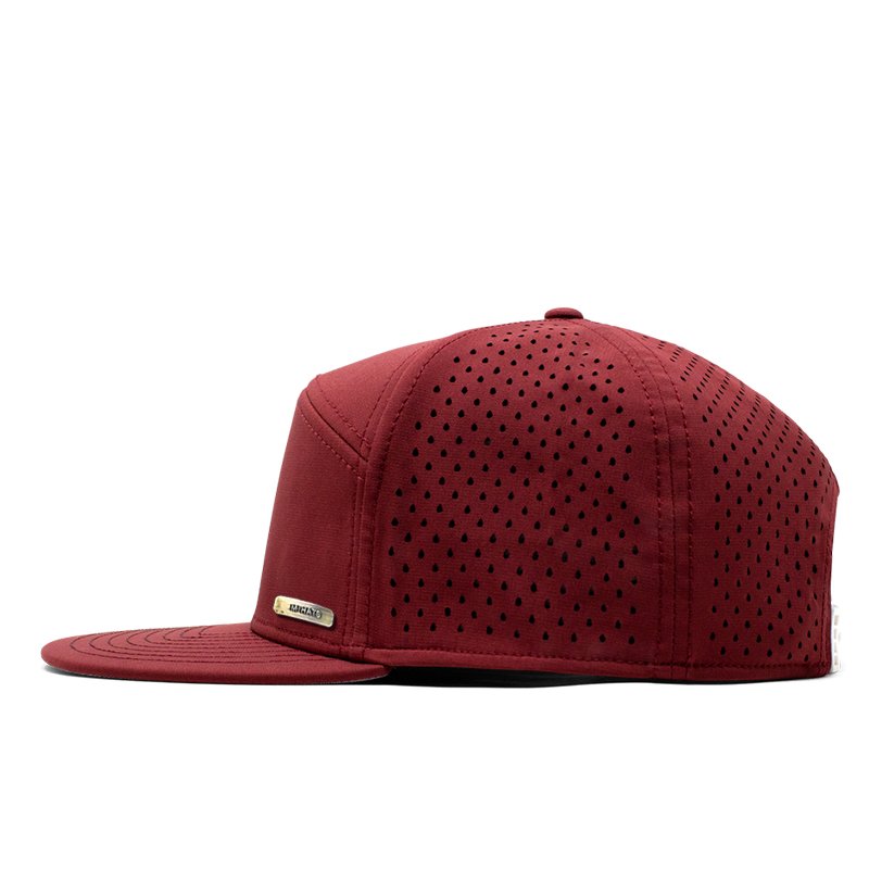 custom embroidery logo otto snapback cap hats gorro outdoor waterproof sport baseball cap 3d puff embroidery hat
