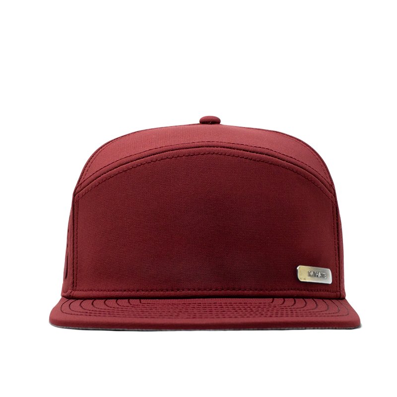 custom embroidery logo otto snapback cap hats gorro outdoor waterproof sport baseball cap 3d puff embroidery hat