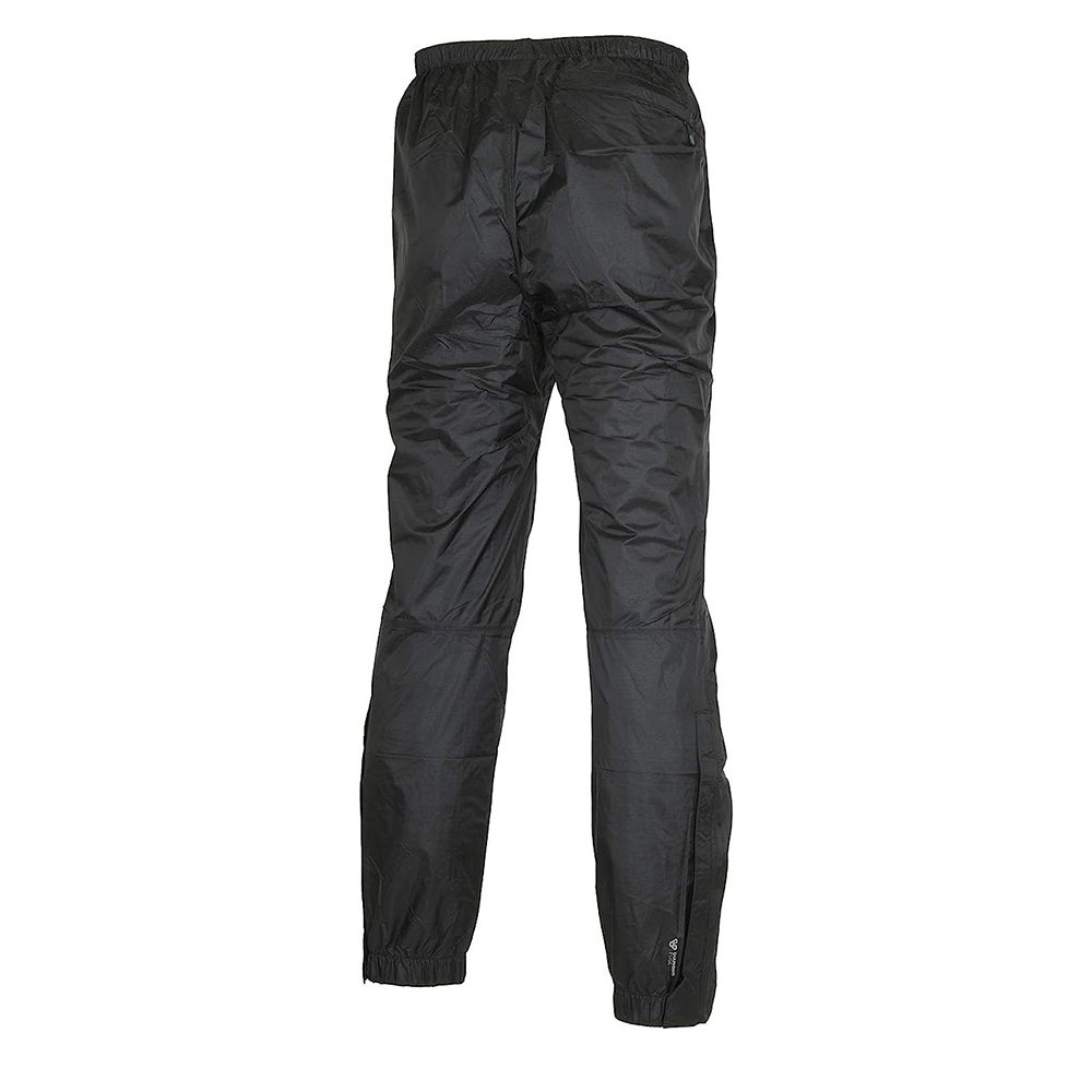 2023 Outdoor Jogger Fitness Pants for Men High Elasticity Breathable Loose Running nylon Quick Dry Sports Men Pants Men Clothing