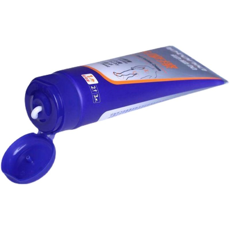DECANON'S CAMPAIGN AGAINST THE SMOOTH ASS BUBBLE CREAM AND THE COMFY LUBRICANT MARATHONR