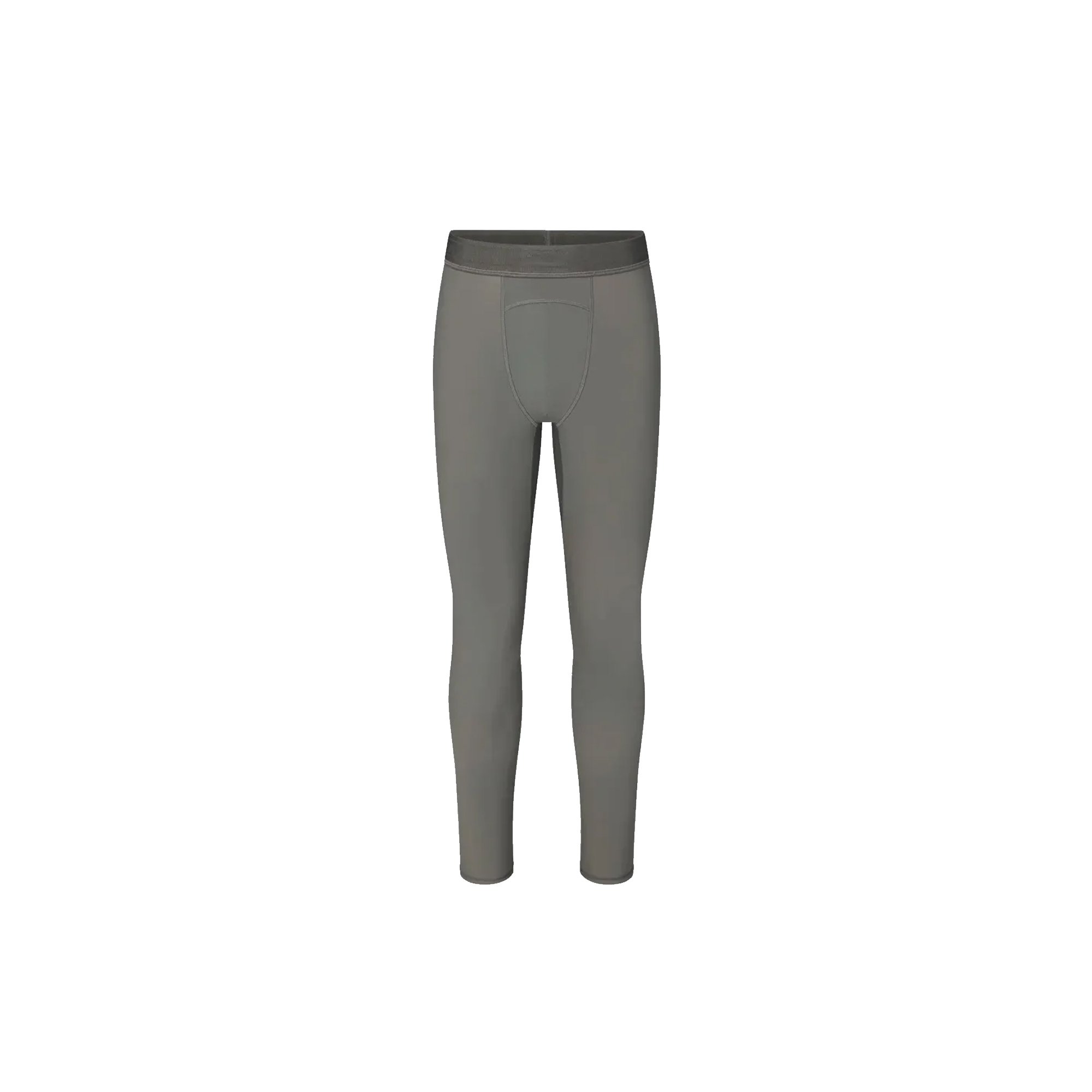 Yoga Pants Skin Friendly Breathable Gym Sports Fitness Tight Sexy High Waist Yoga Leggings Pants For Womens From Bangladesh