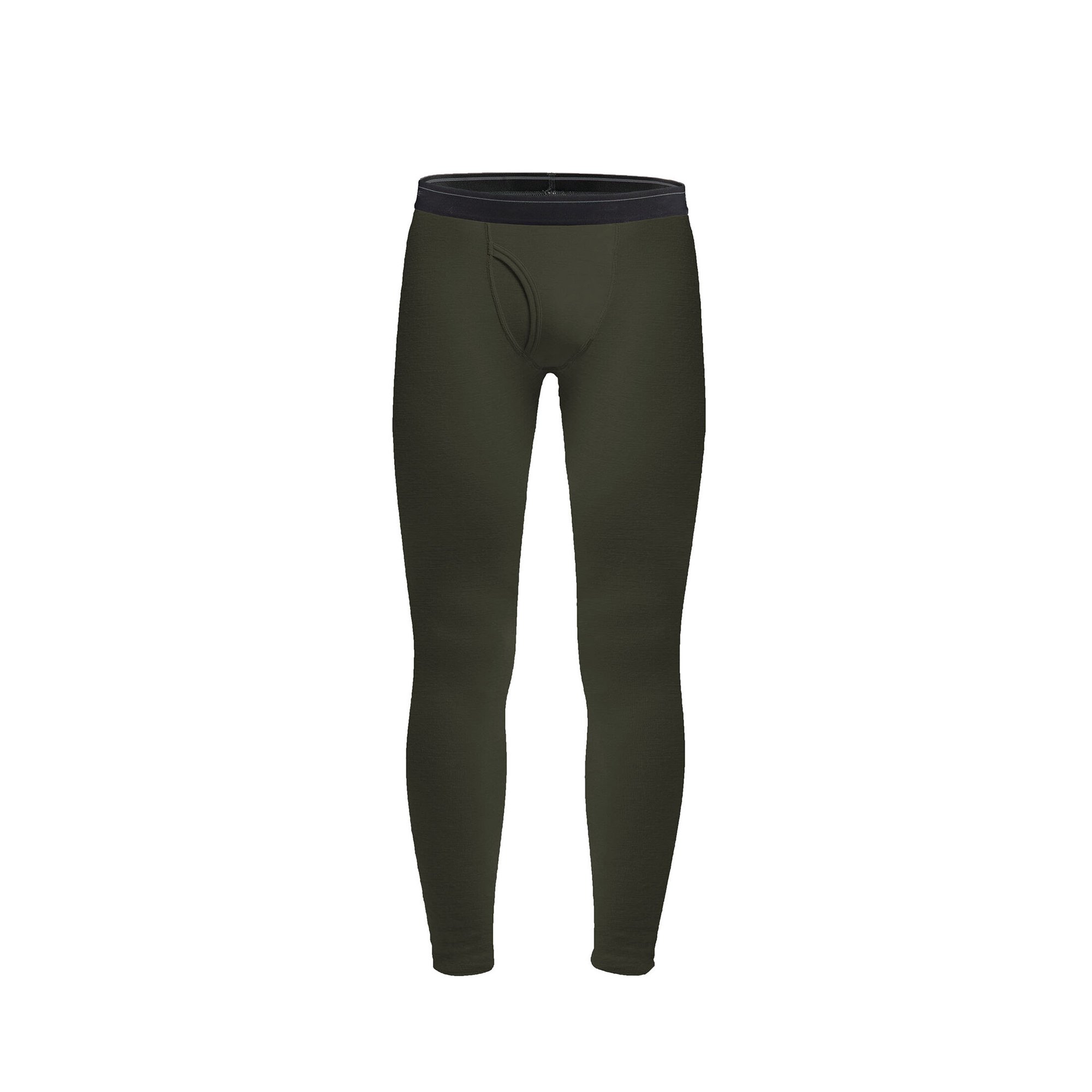 Yoga Pants Skin Friendly Breathable Gym Sports Fitness Tight Sexy High Waist Yoga Leggings Pants For Womens From Bangladesh