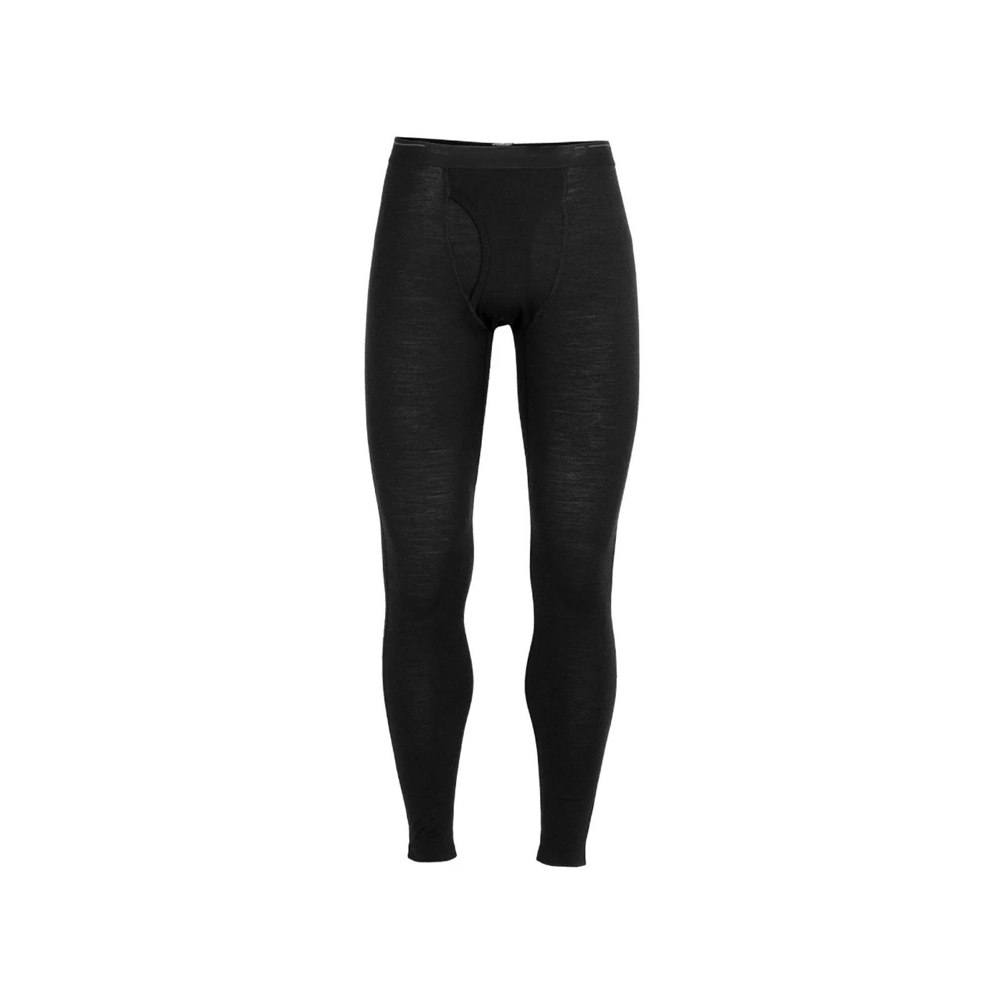 Yoga Pants Skin Friendly Breathable Gym Sports Fitness Tight Sexy High Waist Yoga Leggings Pants For Womens From Bangladesh
