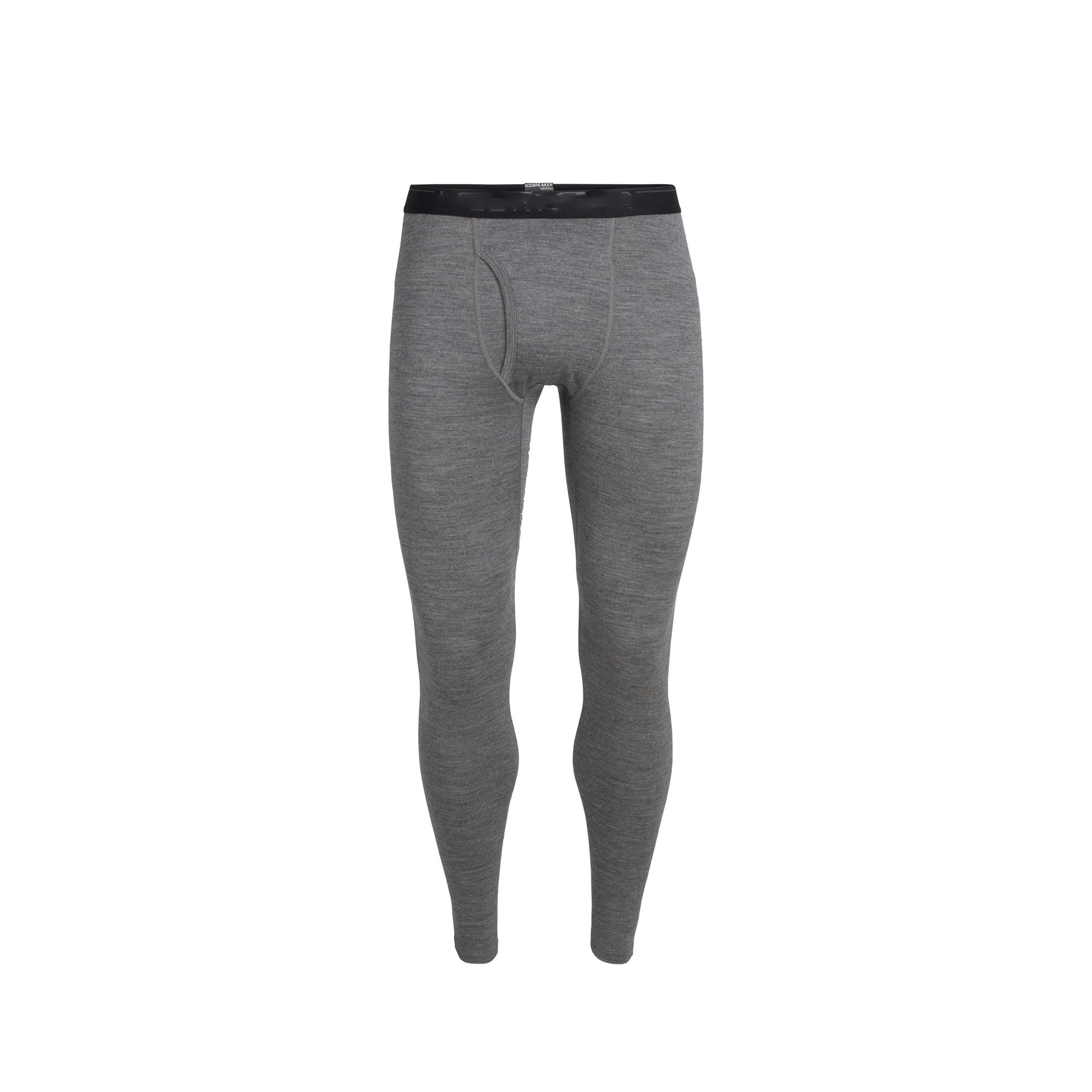 Yoga Pants Skin Friendly Breathable Gym Sports Fitness Tight Sexy High Waist Yoga Leggings Pants For Womens From Bangladesh